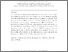 [thumbnail of R19.pdf]