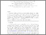 [thumbnail of R20.pdf]