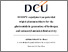 [thumbnail of AoibhinCullen_13106538_PhD_Thesis_2021.pdf]