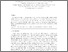 [thumbnail of R23.pdf]