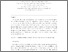 [thumbnail of R25.pdf]