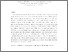 [thumbnail of R26.pdf]