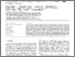 [thumbnail of 1-s2.0-S2214860421002232-main.pdf]