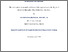 [thumbnail of Eva McMorrow PhD Thesis 17214024  10-06-2021 (1).pdf]
