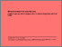 [thumbnail of ethyl_andi_isopropyl.pdf]