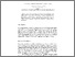 [thumbnail of lncs_3408.pdf]
