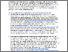 [thumbnail of YEC_PMI_G Lake 210307_Doras.pdf]