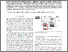 [thumbnail of Final_NoAnnotations_OJSPSubmission_BBC_NNFractionalInterpolation.pdf]