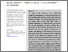 [thumbnail of 1748-8583.12343.pdf]