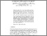 [thumbnail of BuildingaDataProcessingActivitiesCatalogRepresentingHeterogeneousCompliance-relatedInformationforGDPRusingDCATAPandDPV.pdf]