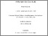 [thumbnail of Nicola Broderick EdD Thesis 2021.pdf]