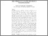 [thumbnail of head21paper-cameraReady.pdf]