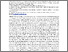 [thumbnail of 2021_Journal_of_Materials_Research_and_Technology_Hamed[1].pdf]