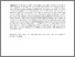 [thumbnail of 2021_Materials_Science_&_Engineering__Mehran[1].pdf]