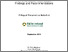 [thumbnail of FIrlreport10thSept2010-finalUpd.pdf]