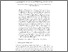 [thumbnail of Usage-based_Summaries_of_Video_Learning_Material.pdf]