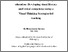 [thumbnail of eThesis_E. Lopez_June2021.pdf]