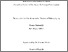 [thumbnail of Tomas Buitendijk, Whales and Windfarms: Towards a Poetics of the Twenty First Century Ocean]