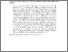 [thumbnail of 2021_Materials_Today_Sithara[1].pdf]