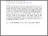 [thumbnail of 2021_Surface_&_Coatings_Technology__Andrea[1].pdf]