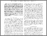 [thumbnail of IWCMC2018-195-1570433316-fabio_silva.pdf]