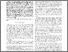 [thumbnail of PID5336805.pdf]