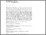 [thumbnail of Annals of Telecommunications-Final-Mar-2021.pdf]