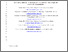 [thumbnail of Liver Manuscript _revised2.pdf]