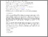 [thumbnail of AI-in-my-Life-Workshop-paper-Final.pdf]