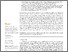 [thumbnail of Nanomaterials11(2021)1186-ASharifetal-fslaserxtalAu.pdf]