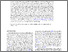 [thumbnail of x-ray-imaging-of-silicon-die-within-fully-packaged-semiconductor-devices.pdf]