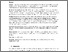 [thumbnail of 2019-DPM-Local_capacity_building_Kyrgyzstan-Revision2-final-DCU aff-for web.pdf]