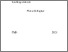 [thumbnail of PhD thesis Fiona Gallagher.pdf]