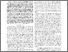 [thumbnail of ITSC_2021_V2.pdf]