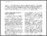 [thumbnail of Celeste_WiFi gratuito e responsabilità degli intermediari.pdf]