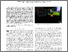 [thumbnail of An_Adaptive_Resolution_Scheme_BMSB (3).pdf]