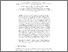 [thumbnail of Post_Print_CameraReady_HCII_2021_Towards_Design_Principles_for_User_Centric_Explainable_AI_in_Fraud_Detection.pdf]
