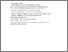 [thumbnail of Public attitudes towards privacy in COVID-19 times in the Republic of Ireland- a pilot study-Final-V.pdf]
