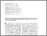[thumbnail of Final Accepted Manuscript.pdf]
