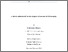 [thumbnail of HardBound_Ver8.pdf]