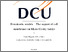 [thumbnail of Shane Maguire_Examination Thesis_12328361_SM_SM.pdf]