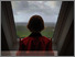 [thumbnail of Weather & climate-related risk perception and household preparedness.pdf]
