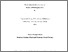 [thumbnail of Post-examination copy  - 12212403 - July 2021 - Mirrored .pdf]