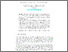 [thumbnail of Financial Time Series Market analysis techniques based on Matrix Profiles.pdf]