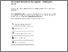 [thumbnail of Fed Batch System for Propagation of Brewer s Yeast-2.pdf]