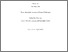 [thumbnail of final document.pdf]
