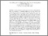[thumbnail of Porshnev2021_Chapter_EffectsOfConspiracyThinkingSty.pdf]