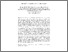 [thumbnail of HCII 12 FEB 2021 Zaid Amin.pdf]