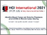 [thumbnail of Presentation HCII 2021 - Zaid Amin, July 2021.pdf]