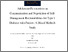 [thumbnail of 16211605_0721.pdf]